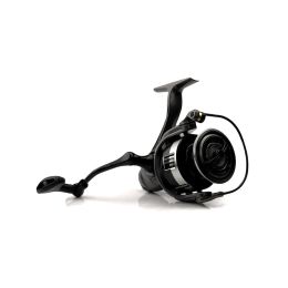 Катушка Nautilus Neofit