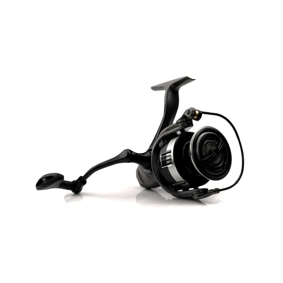 Катушка Nautilus Neofit