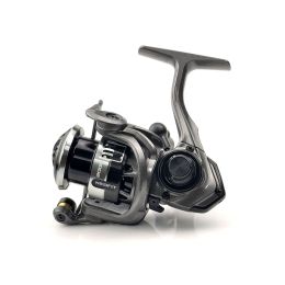 Катушка Nautilus Neofit
