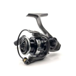Катушка Nautilus Neofit
