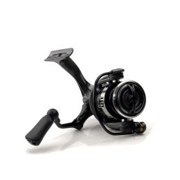 Катушка Nautilus Neofit