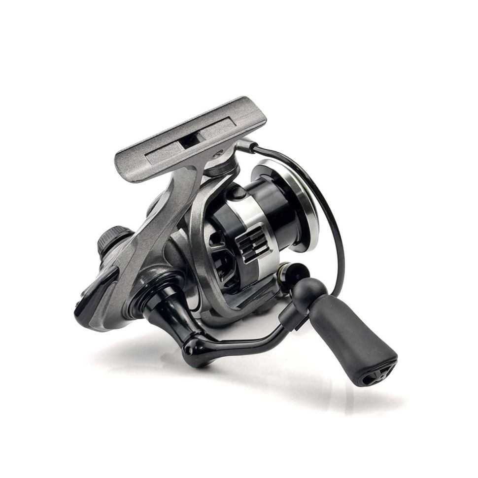 Катушка Nautilus Neofit