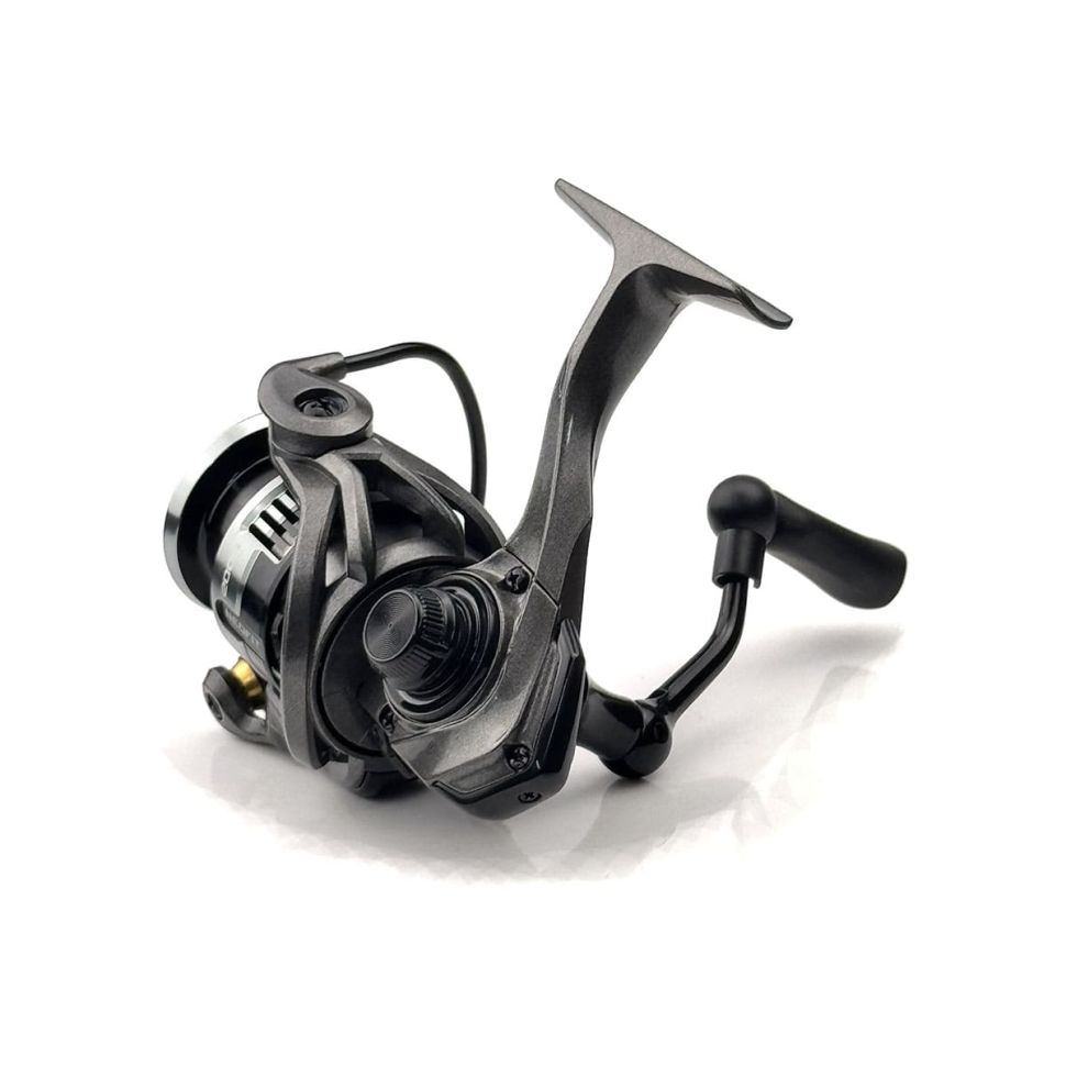 Катушка Nautilus Neofit
