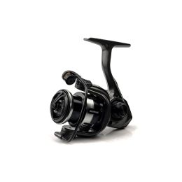 Катушка Nautilus Neofit