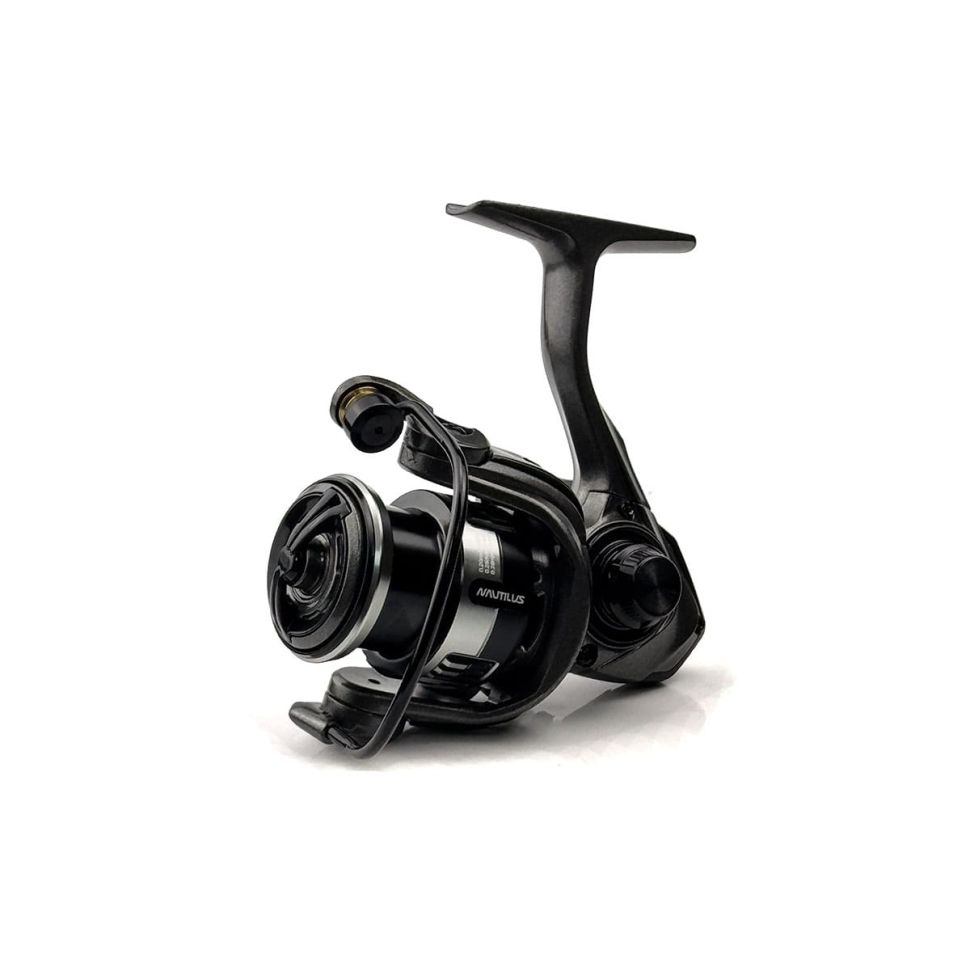 Катушка Nautilus Neofit