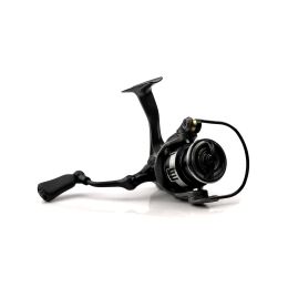 Катушка Nautilus Neofit