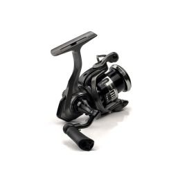 Катушка Nautilus Neofit