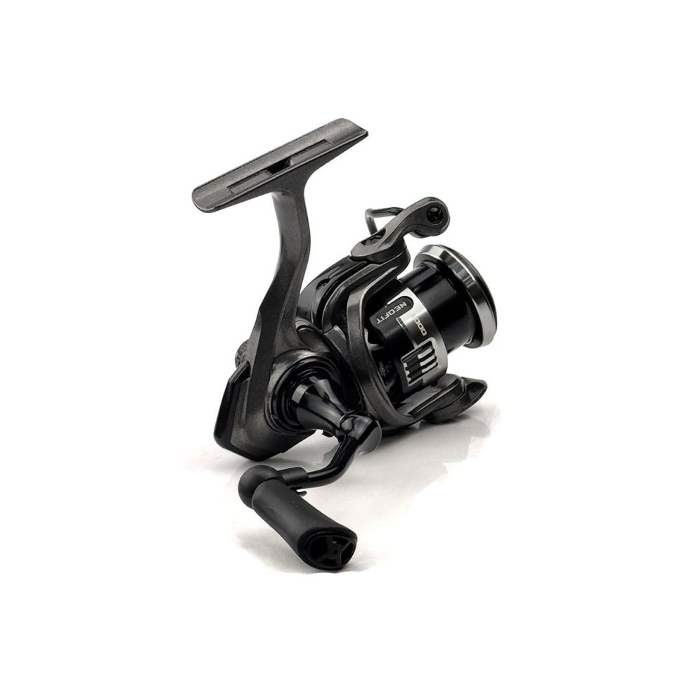 Катушка Nautilus Neofit