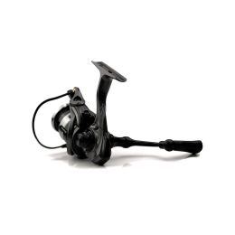Катушка Nautilus Neofit