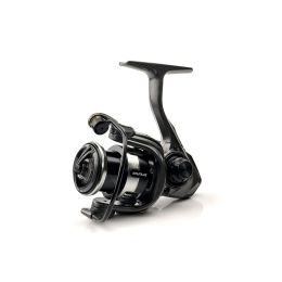 Катушка Nautilus Neofit
