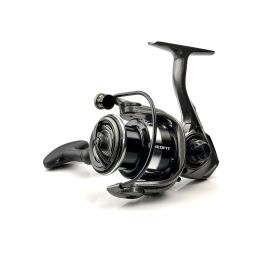 Катушка Nautilus Neofit