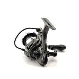 Катушка Nautilus Neofit
