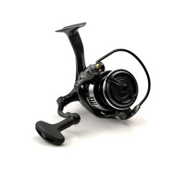 Катушка Nautilus Neofit