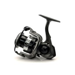 Катушка Nautilus Neofit