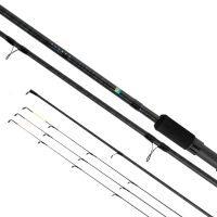 Удилище фидерное Preston Supera X Superlight