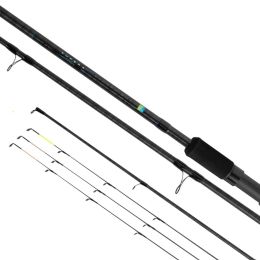 Удилище фидерное Preston Supera X Superlight