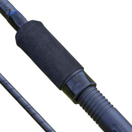 Удилище фидерное Preston Supera X Superlight
