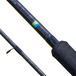 Удилище фидерное Preston Supera X Superlight