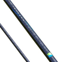 Удилище фидерное Preston Supera X Superlight