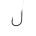 66469=№10 / 0.22MM / 3.2KG / 7LB / 70CM / 10PCS