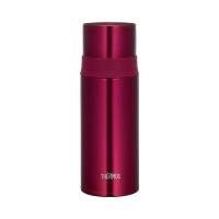 Термос из нерж. стали тм THERMOS FFM-351 BGD 0.35L