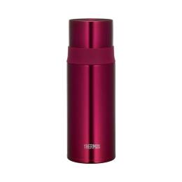 Термос из нерж. стали тм THERMOS FFM-351 BGD 0.35L