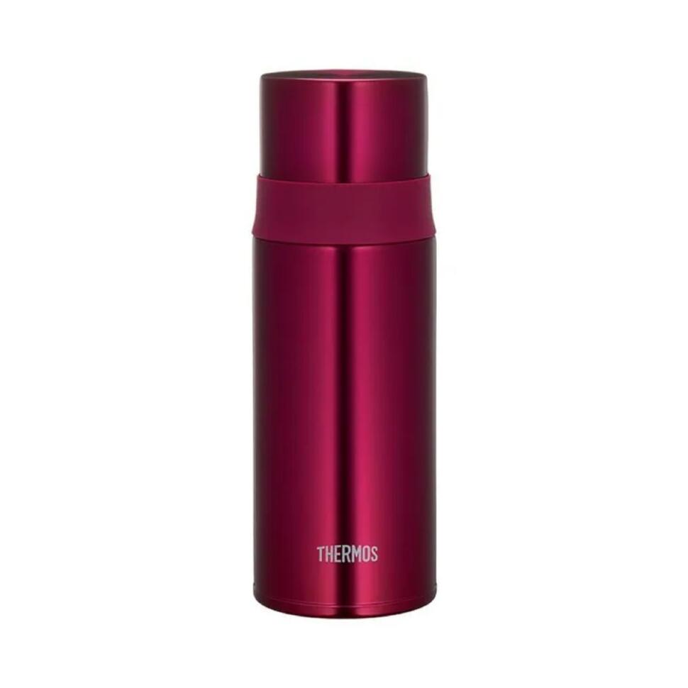 Термос из нерж. стали тм THERMOS FFM-351 BGD 0.35L