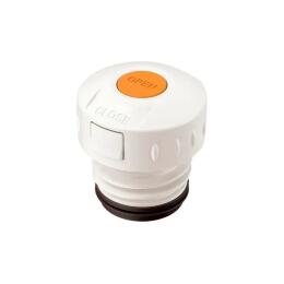 Термос из нерж. стали тм THERMOS FFM-351 BGD 0.35L