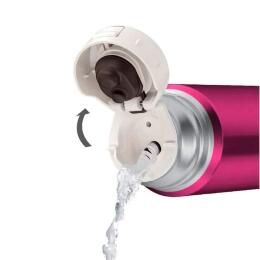 Термос из нерж. стали тм THERMOS FFM-351 BGD 0.35L