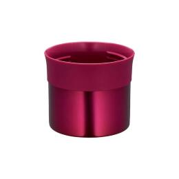 Термос из нерж. стали тм THERMOS FFM-351 BGD 0.35L