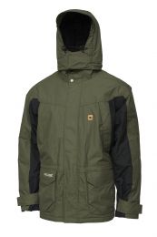 Термокостюм Prologic Highgrade Thermo Suit