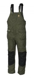 Термокостюм Prologic Highgrade Thermo Suit