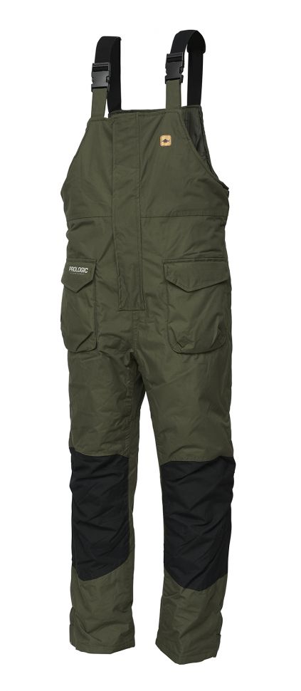 Термокостюм Prologic Highgrade Thermo Suit