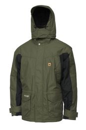 Термокостюм Prologic Highgrade Thermo Suit