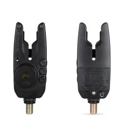 Электронный сигнализатор поклевки FOX Mini Micron X 3 rod set