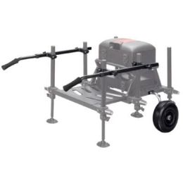 Транспортная система Trabucco Gnt-X36