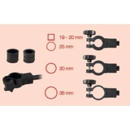 Транспортная система Trabucco Gnt-X36