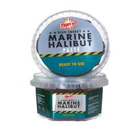 Паста Dynamite Baits