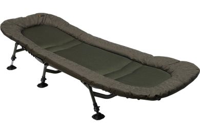 Раскладушка Prologic Inspire Lite-Pro 6 Leg