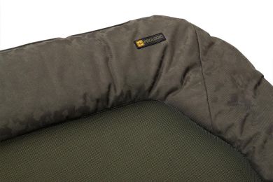 Раскладушка Prologic Inspire Lite-Pro 6 Leg