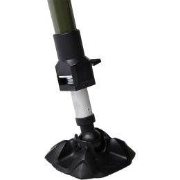 Раскладушка Prologic Inspire Lite-Pro 6 Leg