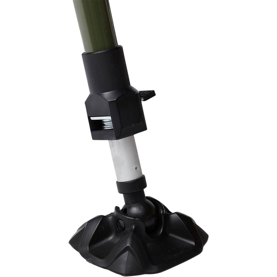 Раскладушка Prologic Inspire Lite-Pro 6 Leg