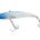 1093115=KH70-115, 70mm, 18.5gr, Blue Hamai
