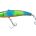 1093121=KH70-121, 70mm, 18.5gr, King Fisher