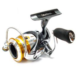 Катушка DAIWA Freams