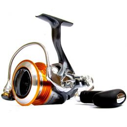 Катушка DAIWA Freams