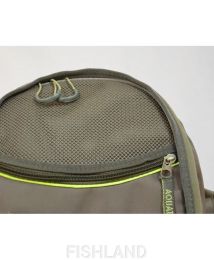 Рюкзак Aquatic Р-33 рыболовный