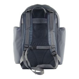 Рюкзак Aquatic Р-33 рыболовный
