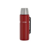 Термос из нерж. стали тм THERMOS SK2010