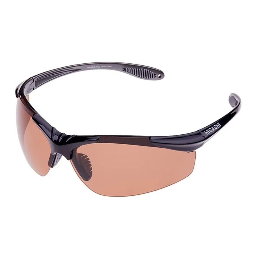 Очки солнцезащитные Higashi Glasses H0722